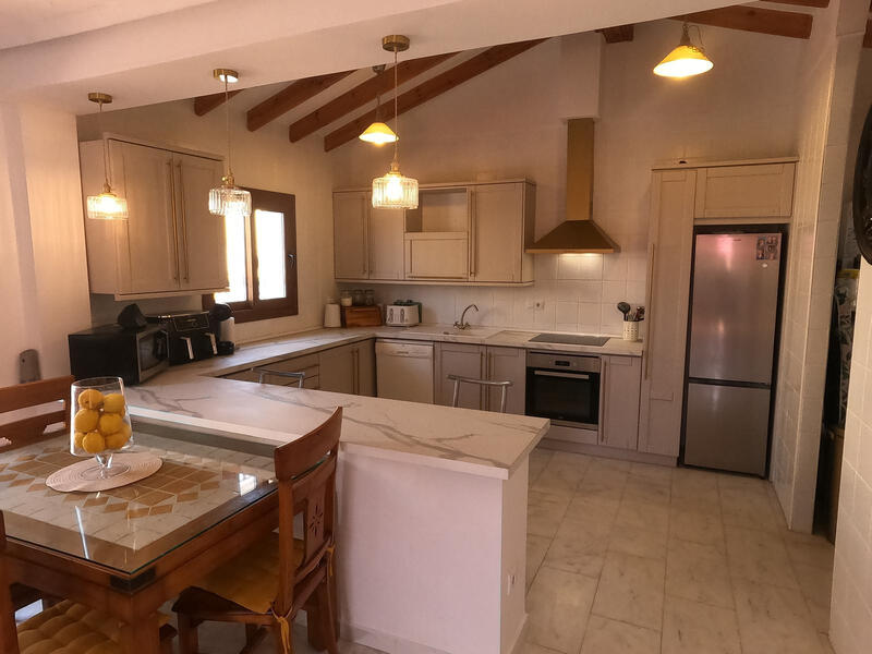 3 bedroom Villa for sale 3 bedroom Villa for sale