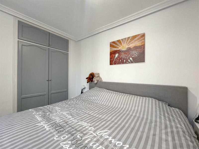 2 Cuarto Adosado en venta 2 Cuarto Adosado en venta