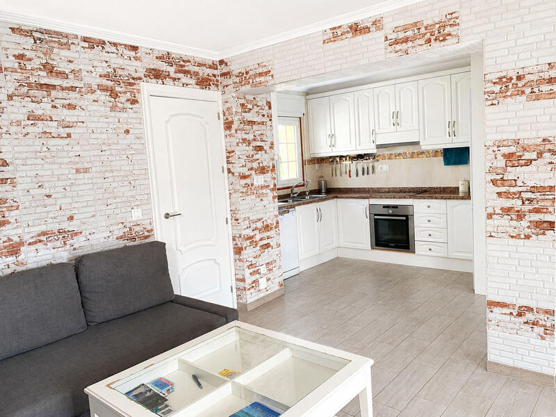 4 Schlafzimmer Villa zu verkaufen 4 Schlafzimmer Villa zu verkaufen