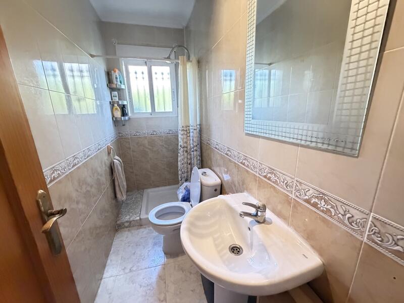4 Schlafzimmer Villa zu verkaufen