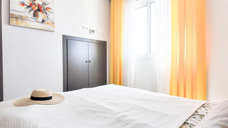 2 soverom Leilighet til salgs 2 soverom Leilighet til salgs