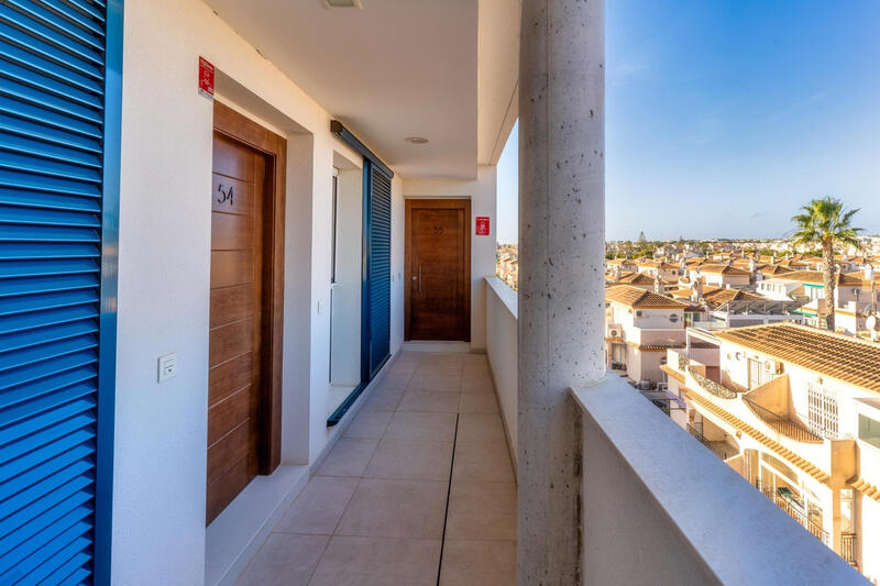1 chambre Appartement à vendre 1 chambre Appartement à vendre