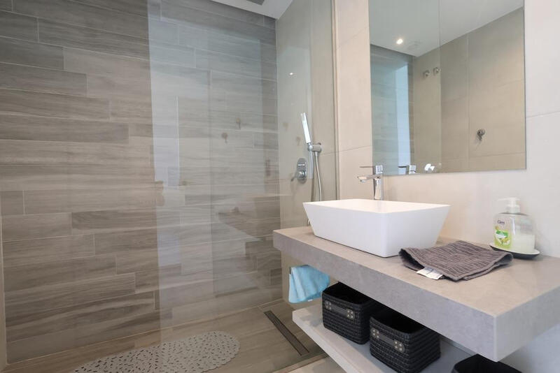 2 Schlafzimmer Appartement zu verkaufen 2 Schlafzimmer Appartement zu verkaufen
