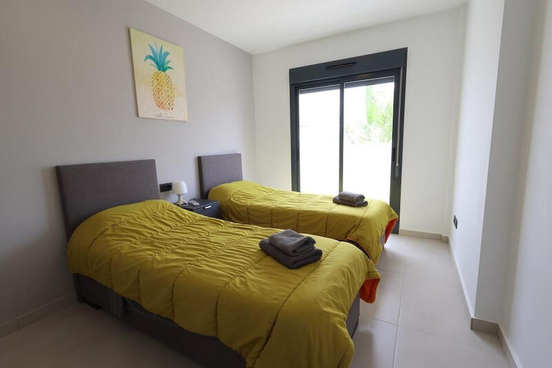 2 Schlafzimmer Appartement zu verkaufen 2 Schlafzimmer Appartement zu verkaufen