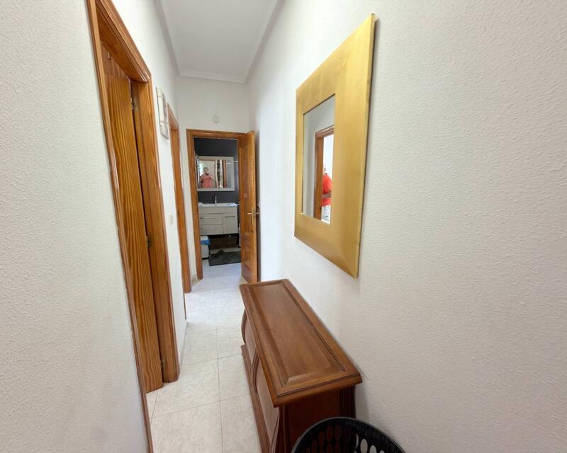3 Schlafzimmer Villa zu verkaufen