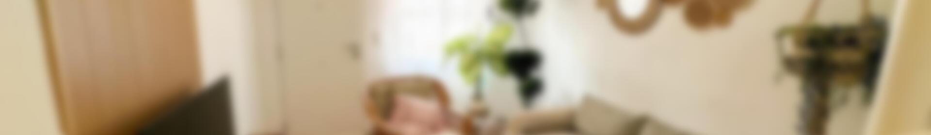 2 Schlafzimmer Appartement zu verkaufen