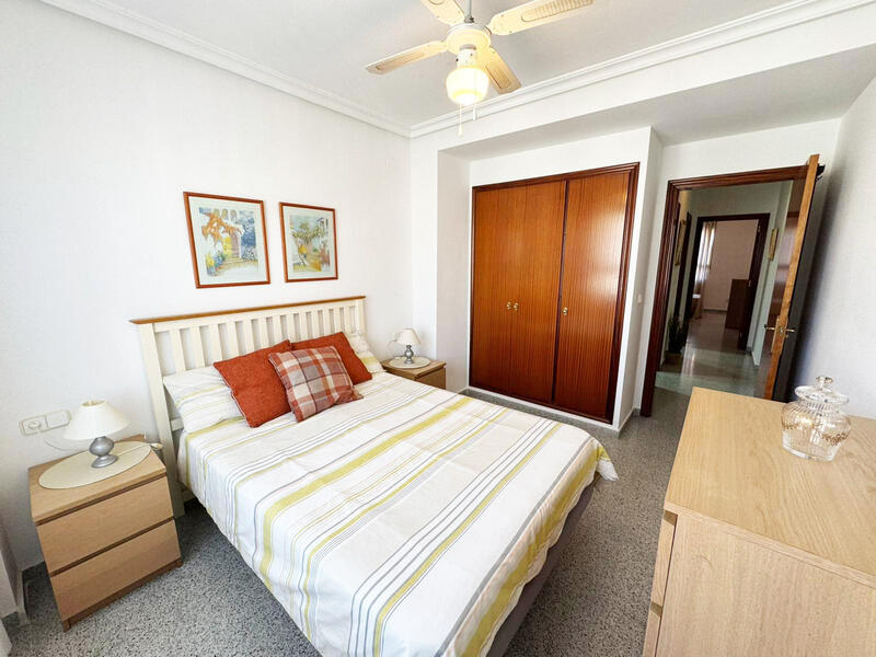 3 Schlafzimmer Appartement zu verkaufen 3 Schlafzimmer Appartement zu verkaufen