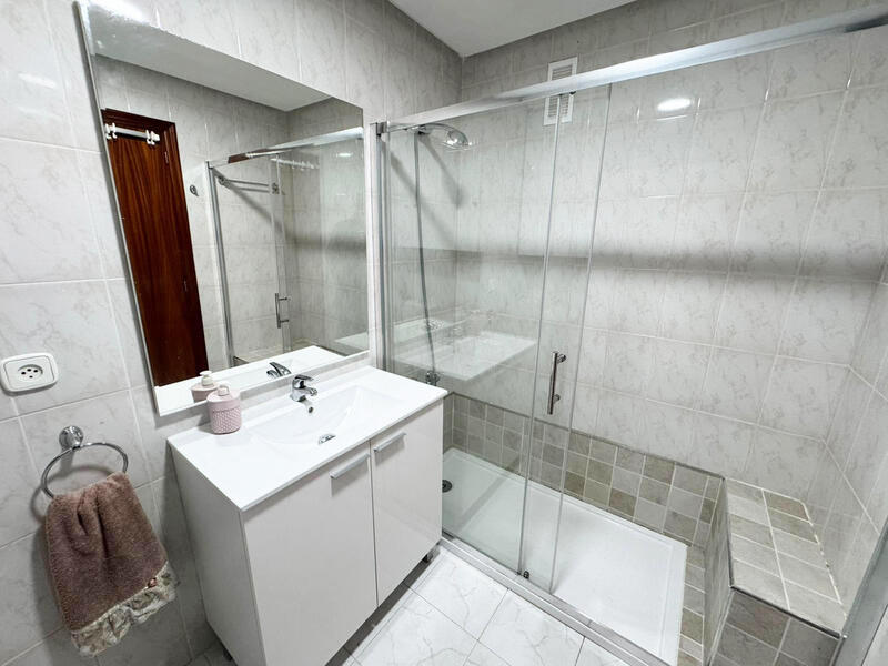 3 Schlafzimmer Appartement zu verkaufen 3 Schlafzimmer Appartement zu verkaufen