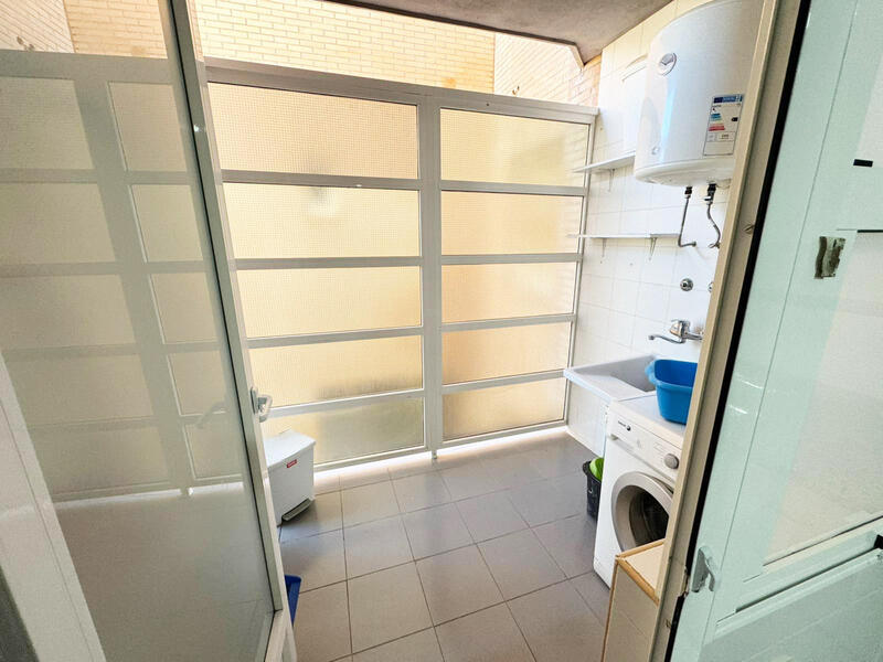 3 Schlafzimmer Appartement zu verkaufen 3 Schlafzimmer Appartement zu verkaufen