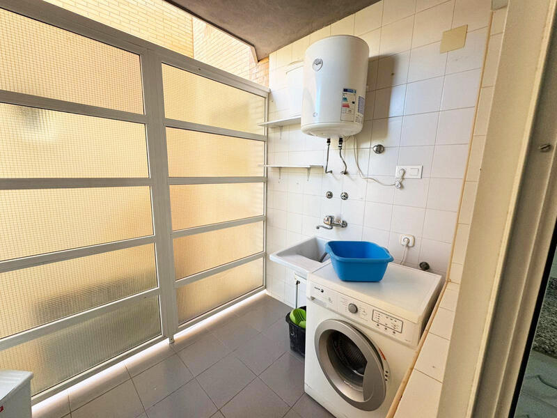 3 Schlafzimmer Appartement zu verkaufen 3 Schlafzimmer Appartement zu verkaufen