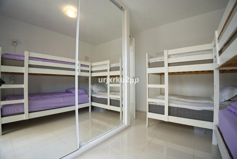3 bedroom Townhouse for sale