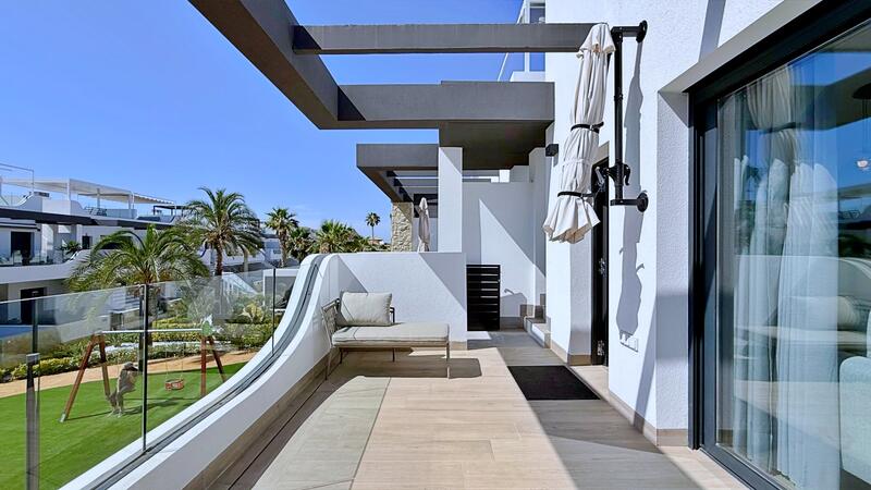 2 bedroom Apartment for sale 2 bedroom Apartment for sale