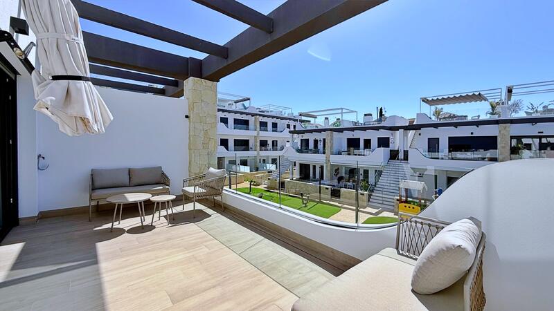 2 bedroom Apartment for sale 2 bedroom Apartment for sale