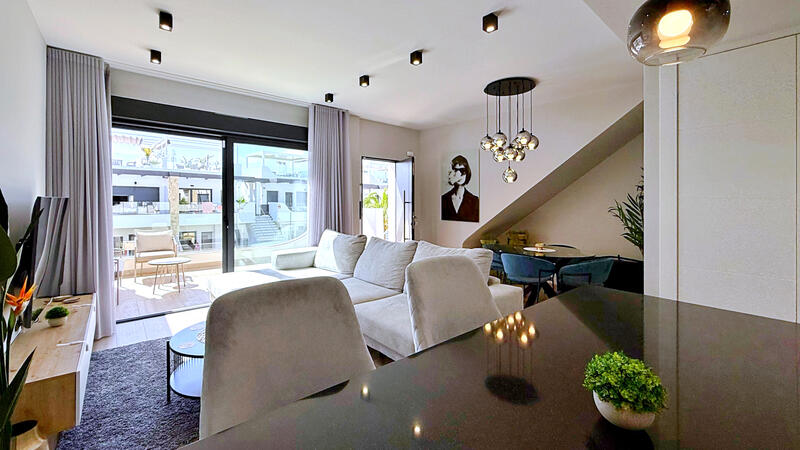 2 bedroom Apartment for sale 2 bedroom Apartment for sale