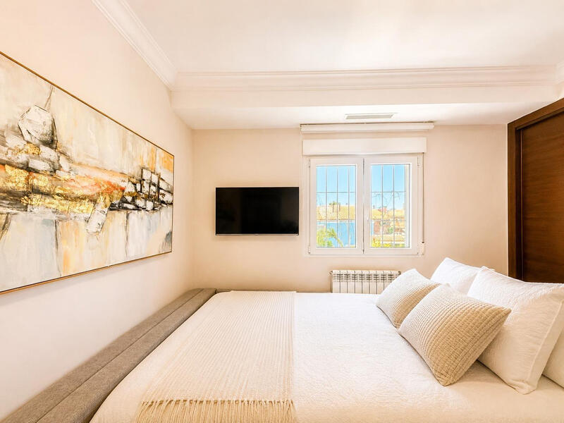 4 bedroom Villa for sale