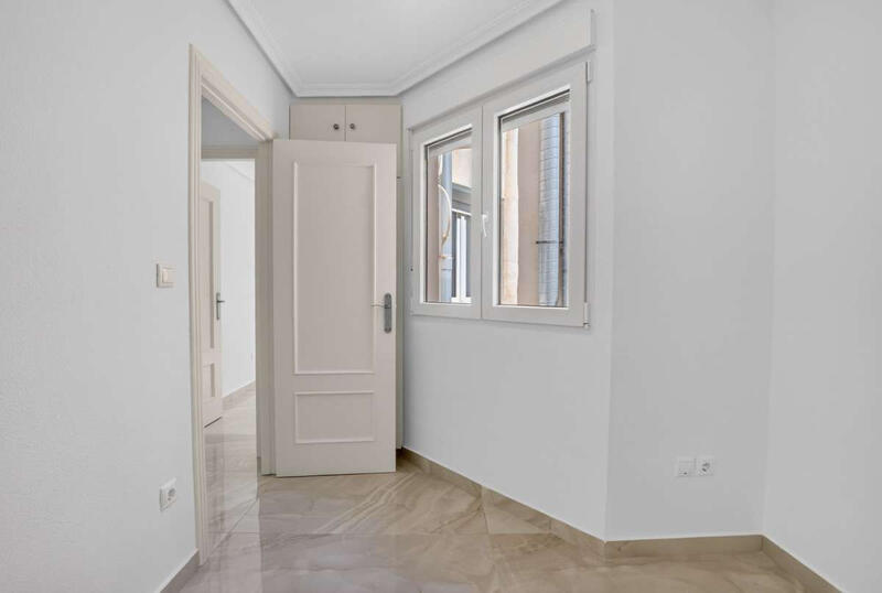 2 Cuarto Apartamento en venta 2 Cuarto Apartamento en venta