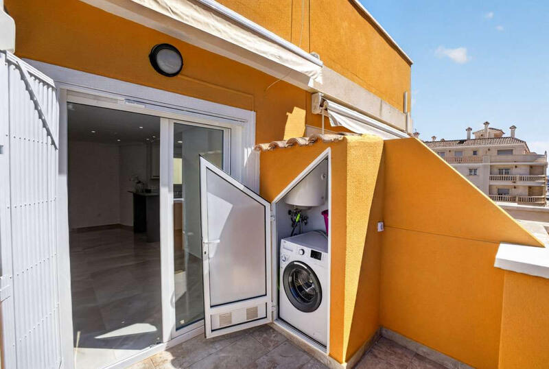 2 Cuarto Apartamento en venta 2 Cuarto Apartamento en venta