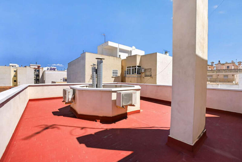 2 Cuarto Apartamento en venta 2 Cuarto Apartamento en venta