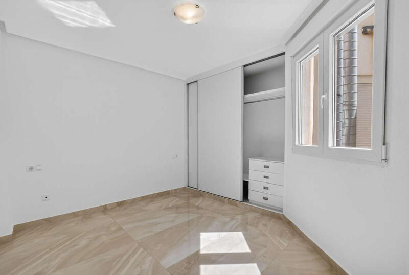 2 Cuarto Apartamento en venta 2 Cuarto Apartamento en venta