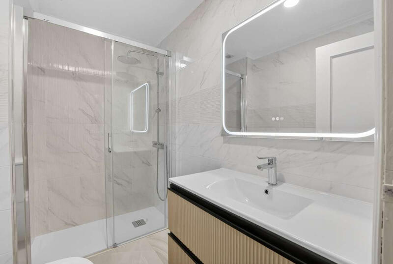 2 Cuarto Apartamento en venta 2 Cuarto Apartamento en venta