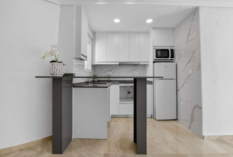 2 Cuarto Apartamento en venta 2 Cuarto Apartamento en venta