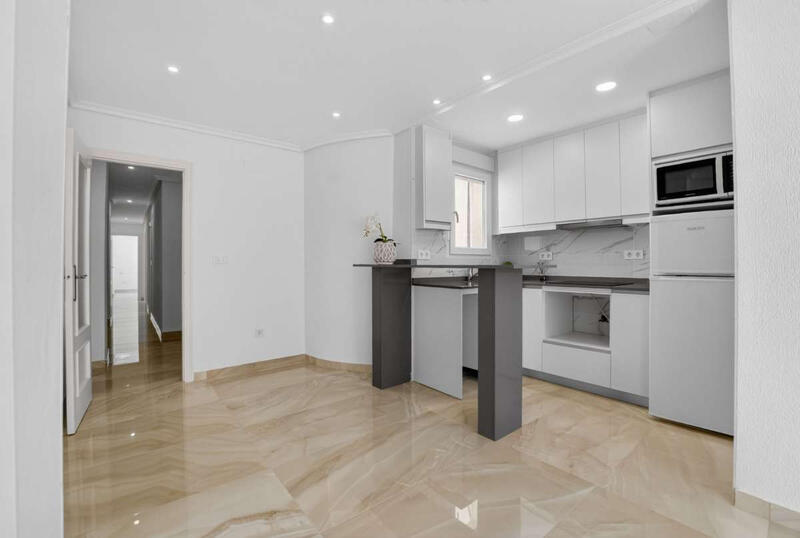 2 Cuarto Apartamento en venta 2 Cuarto Apartamento en venta