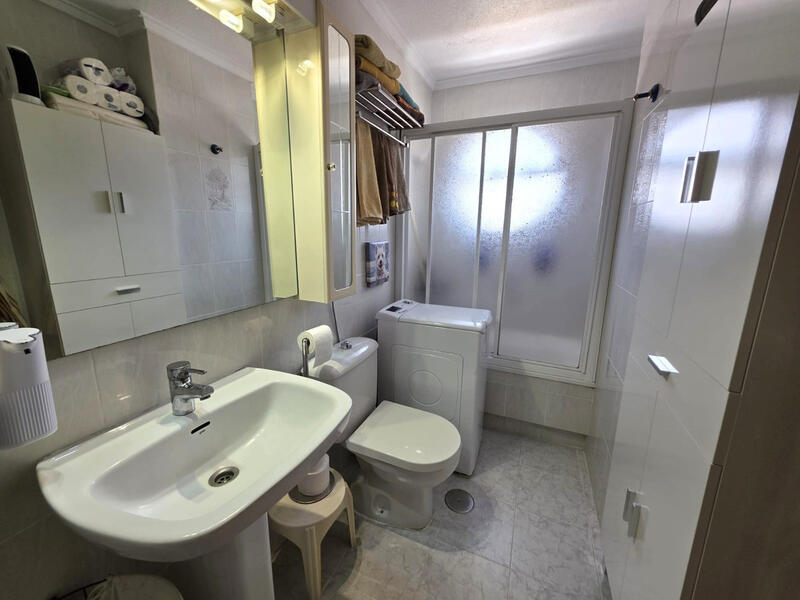 2 Schlafzimmer Appartement zu verkaufen 2 Schlafzimmer Appartement zu verkaufen