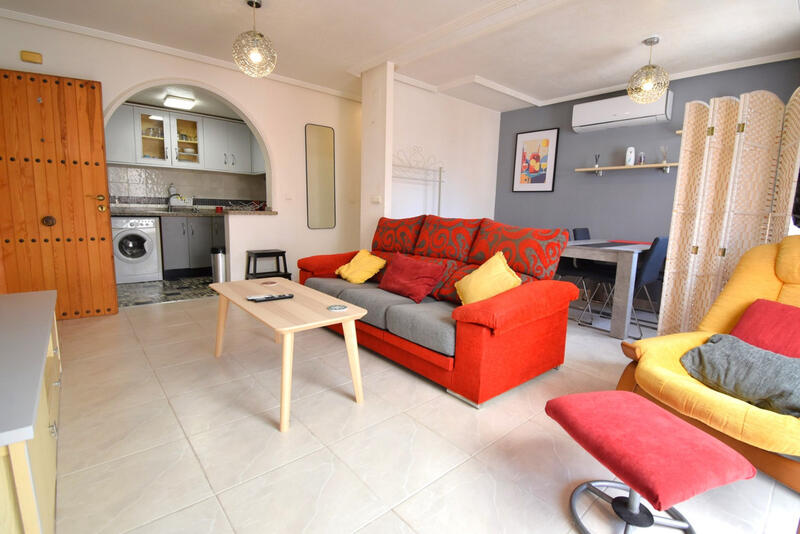 2 Schlafzimmer Appartement zu verkaufen 2 Schlafzimmer Appartement zu verkaufen