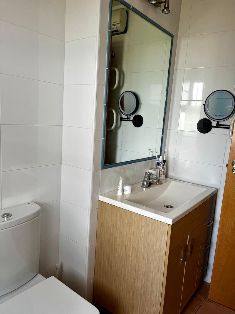 2 bedroom Apartment for sale 2 bedroom Apartment for sale