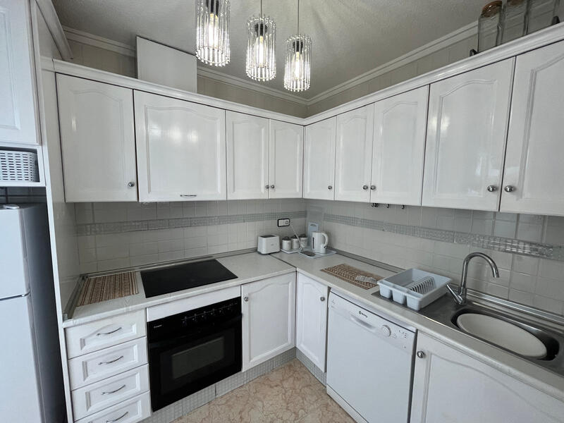 2 bedroom Townhouse for sale 2 bedroom Townhouse for sale