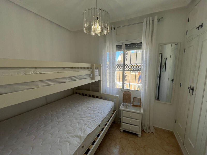 2 bedroom Townhouse for sale 2 bedroom Townhouse for sale