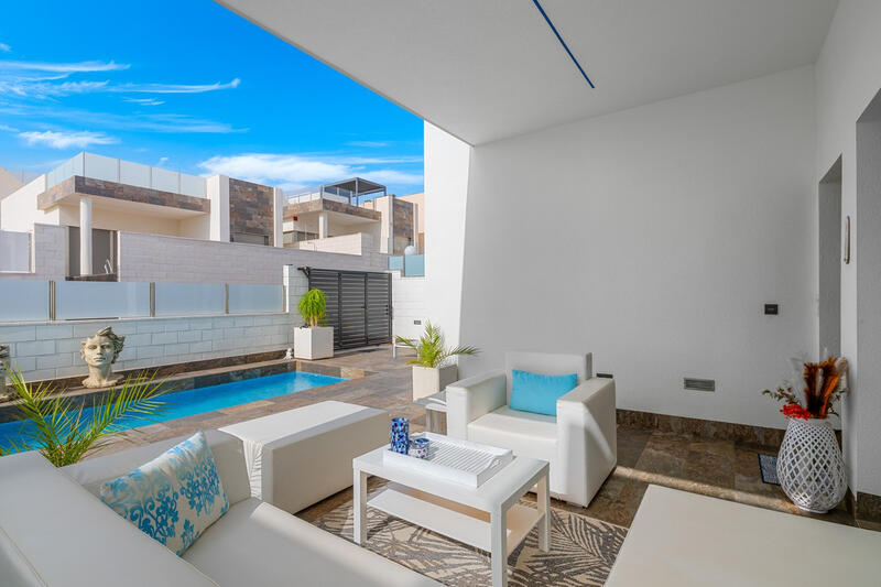 5 bedroom Villa for sale