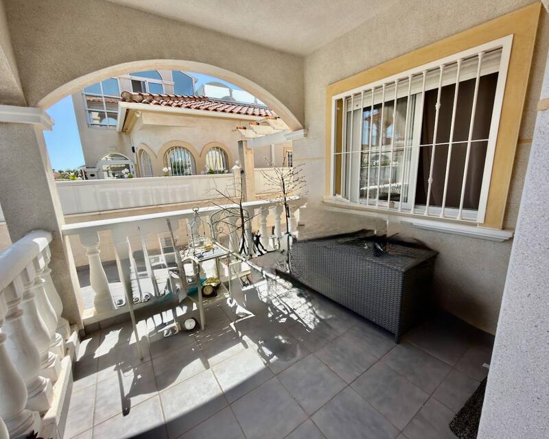2 bedroom Villa for sale