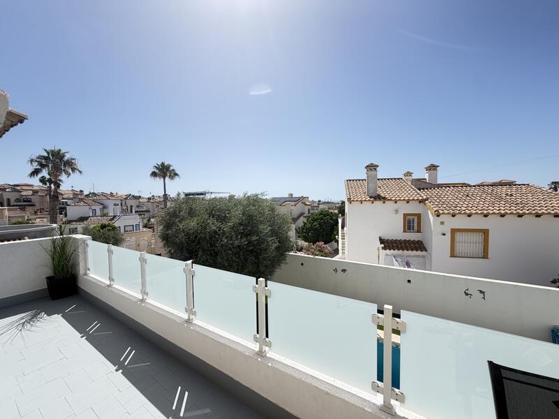 3 bedroom Villa for sale
