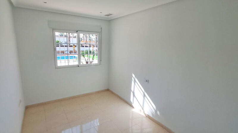 3 bedroom Villa for sale 3 bedroom Villa for sale