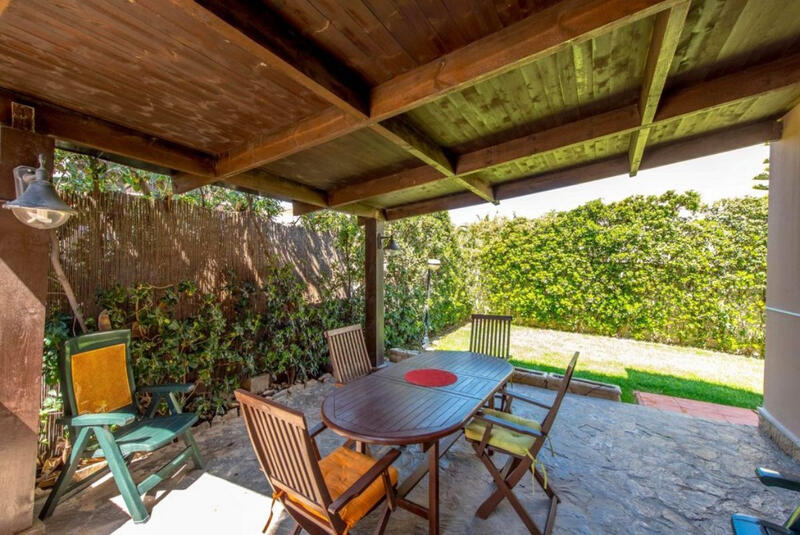 6 slaapkamer Villa Te koop 6 slaapkamer Villa Te koop