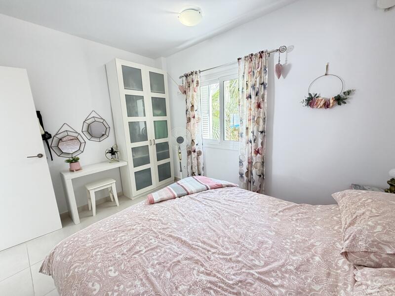 4 slaapkamer Villa Te koop 4 slaapkamer Villa Te koop
