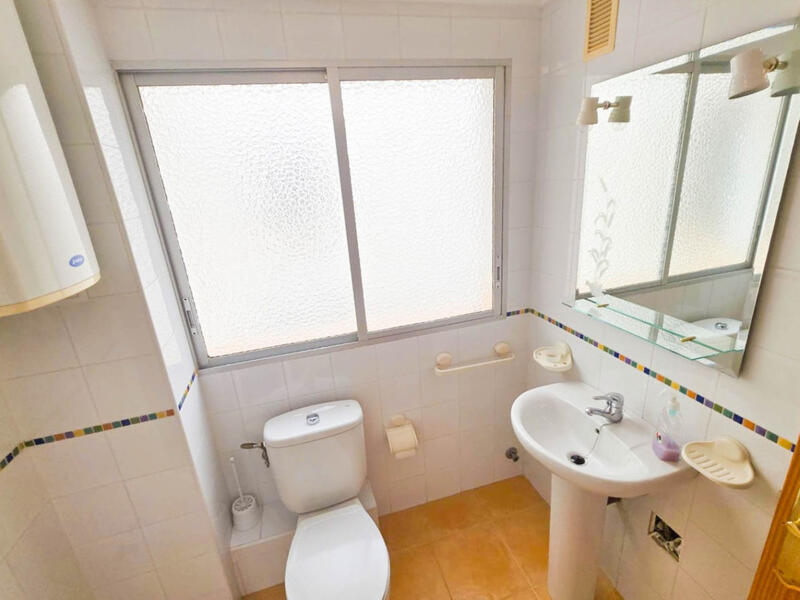 3 Cuarto Apartamento en venta 3 Cuarto Apartamento en venta