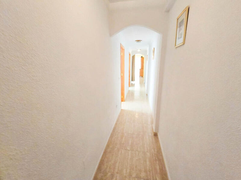 3 Cuarto Apartamento en venta 3 Cuarto Apartamento en venta