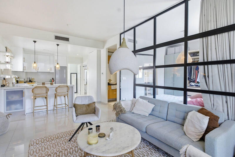 Apartamento en venta en Guardamar del Segura, Alicante