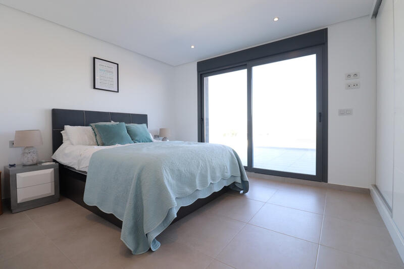 3 chambre Villa à vendre 3 chambre Villa à vendre