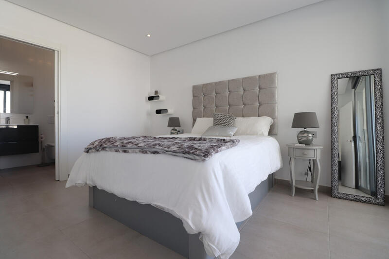 3 chambre Villa à vendre 3 chambre Villa à vendre