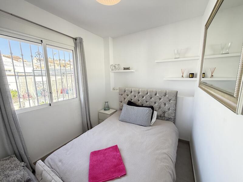 3 sovrum Villa till salu 3 sovrum Villa till salu