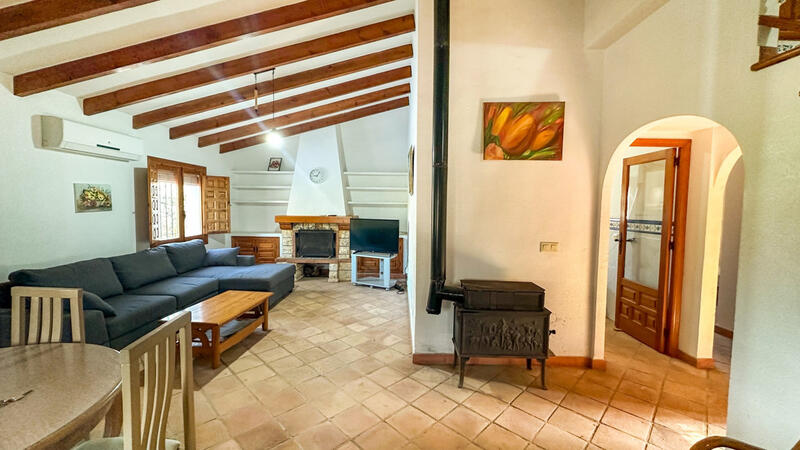 4 bedroom Villa for sale 4 bedroom Villa for sale