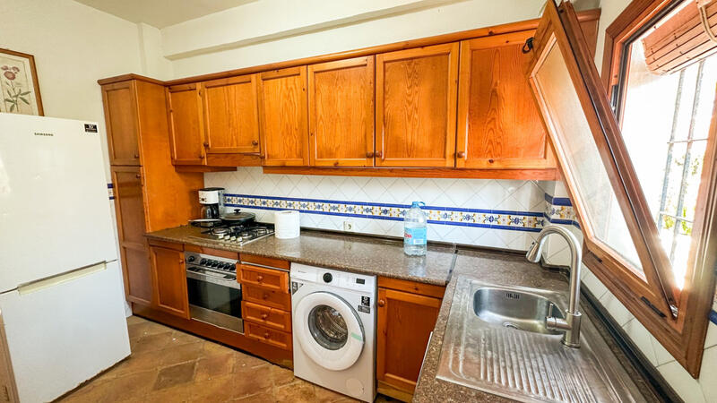 4 bedroom Villa for sale 4 bedroom Villa for sale