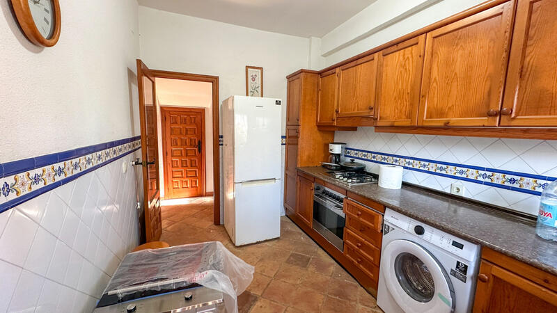 4 bedroom Villa for sale 4 bedroom Villa for sale