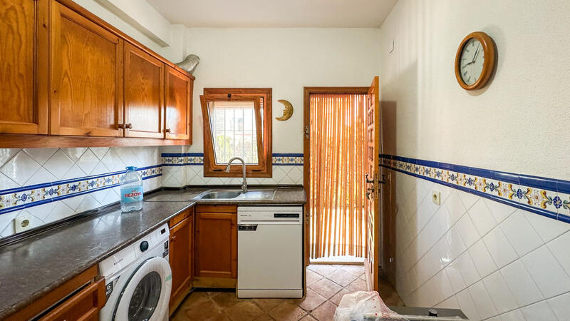 4 bedroom Villa for sale 4 bedroom Villa for sale
