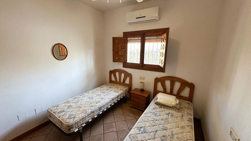 4 bedroom Villa for sale 4 bedroom Villa for sale