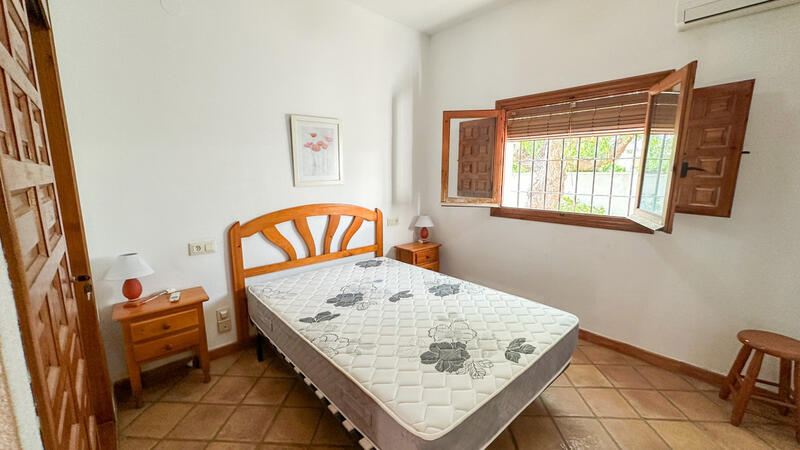 4 bedroom Villa for sale 4 bedroom Villa for sale