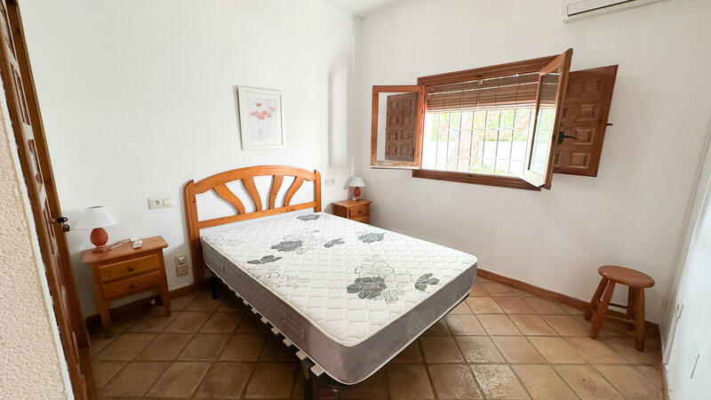 4 bedroom Villa for sale 4 bedroom Villa for sale